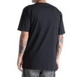 CAMISETA BIG VOLCOM - VLTS010633G - PRETO - 1